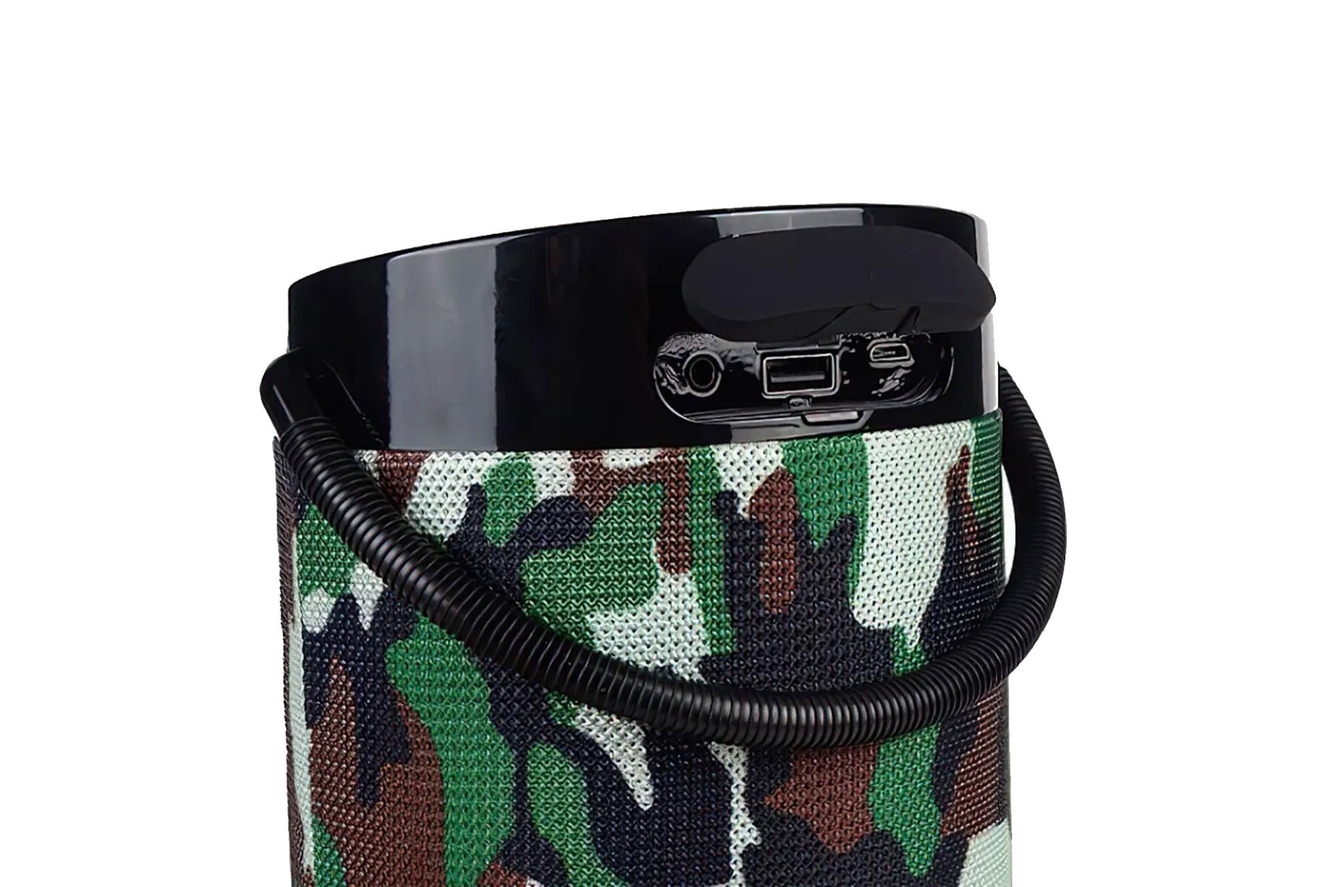 کانکتور اسپیکر آکو ACO Tango ST03