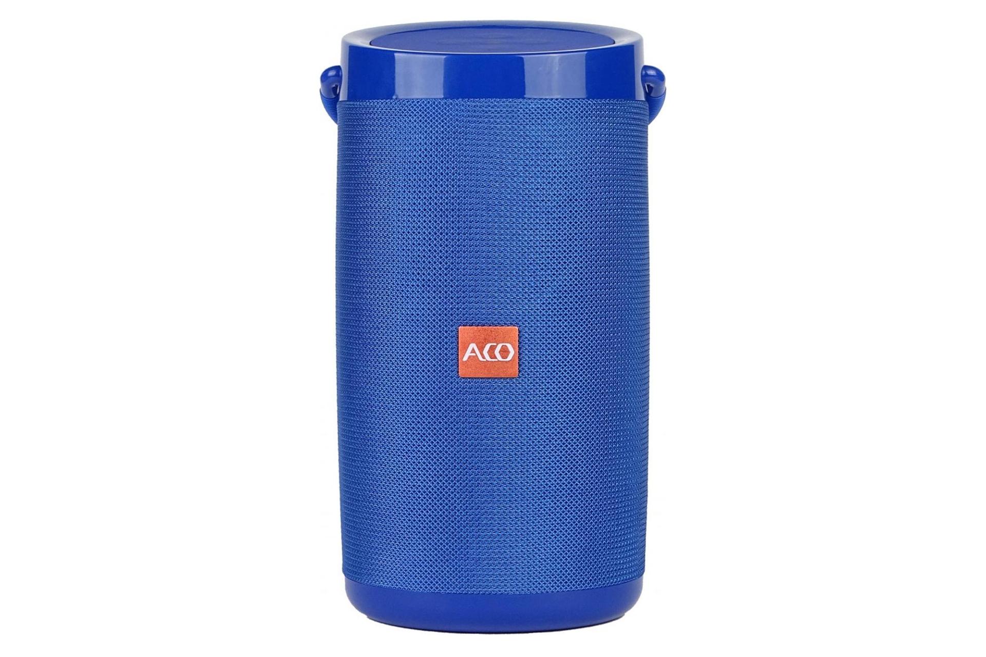 توان اسپیکر آکو ACO Tango ST03