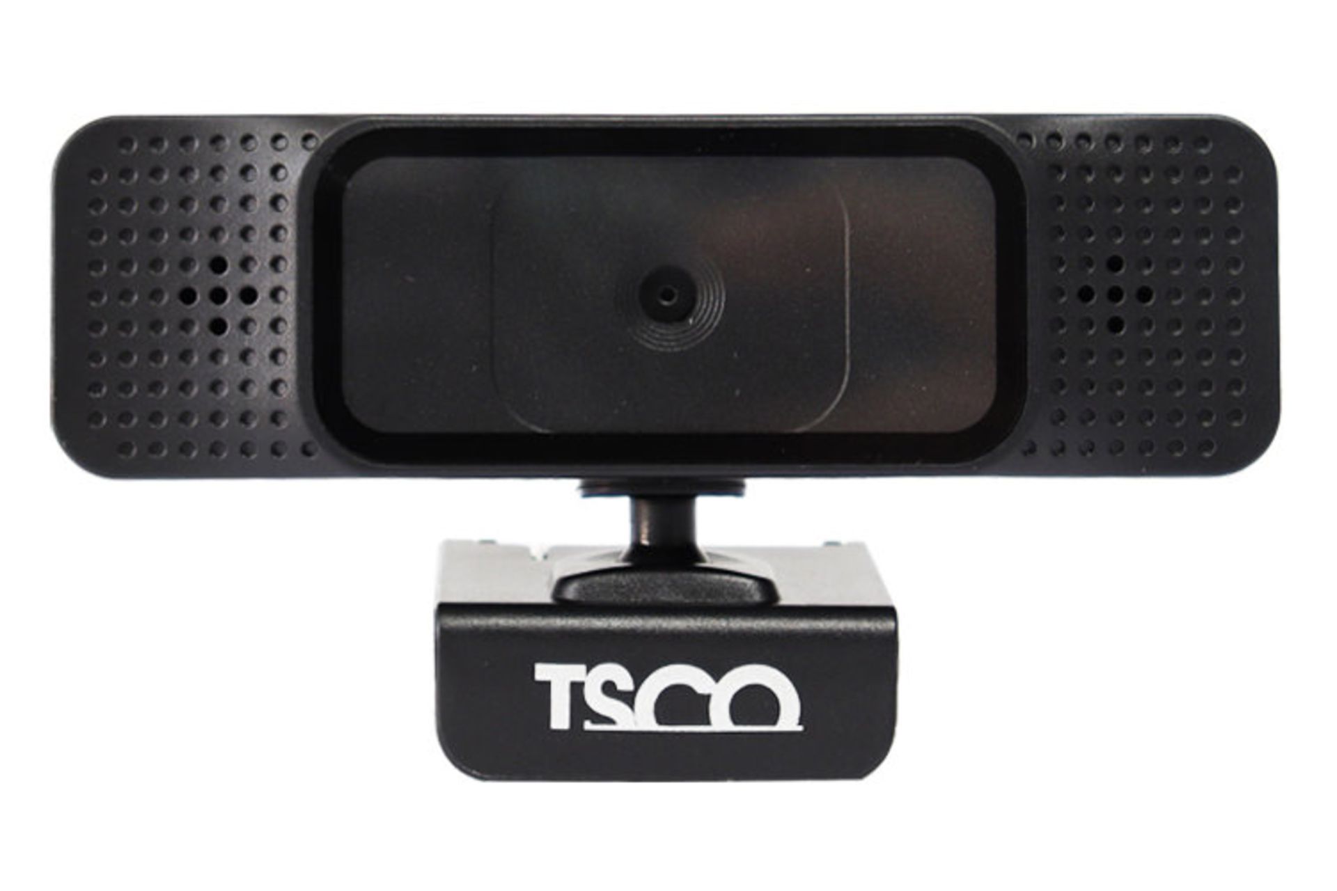 نمای روبروی وب کم تسکو TSCO T CAM 1800K / T CAM 1800K