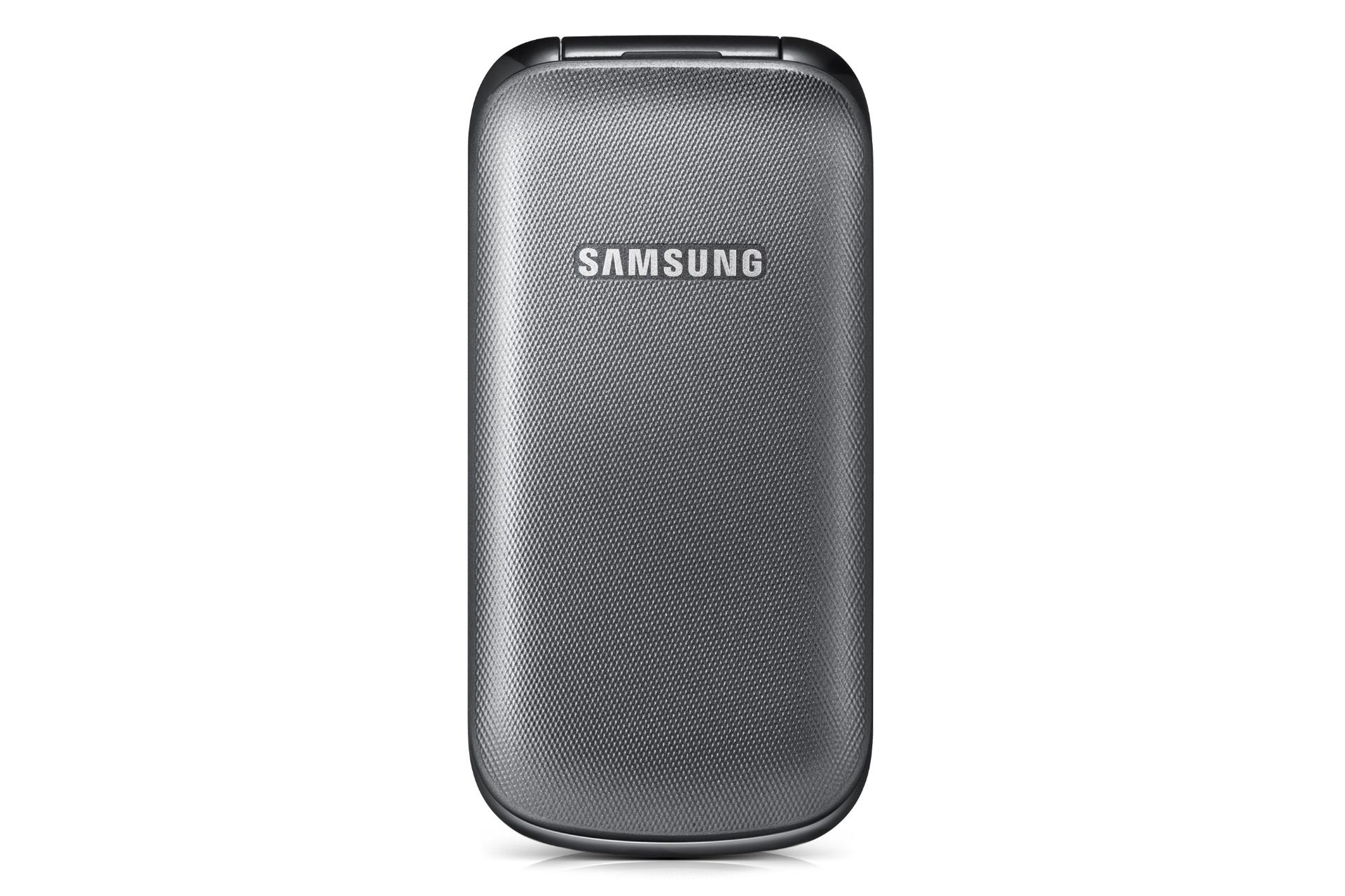گوشی موبایل سامسونگ Samsung E1190