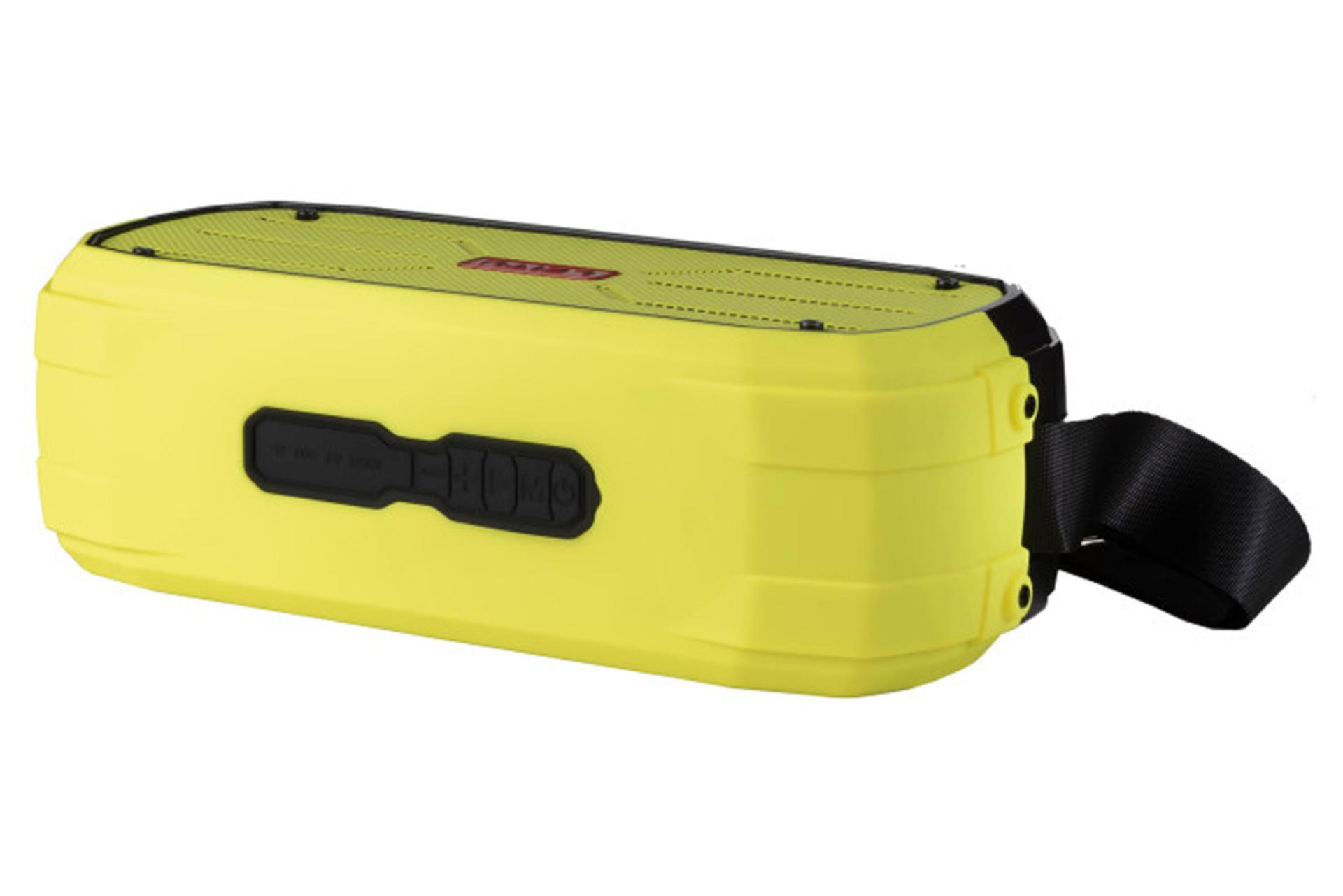 اسپیکر لیتو LEITU LK-38 نمای بالا