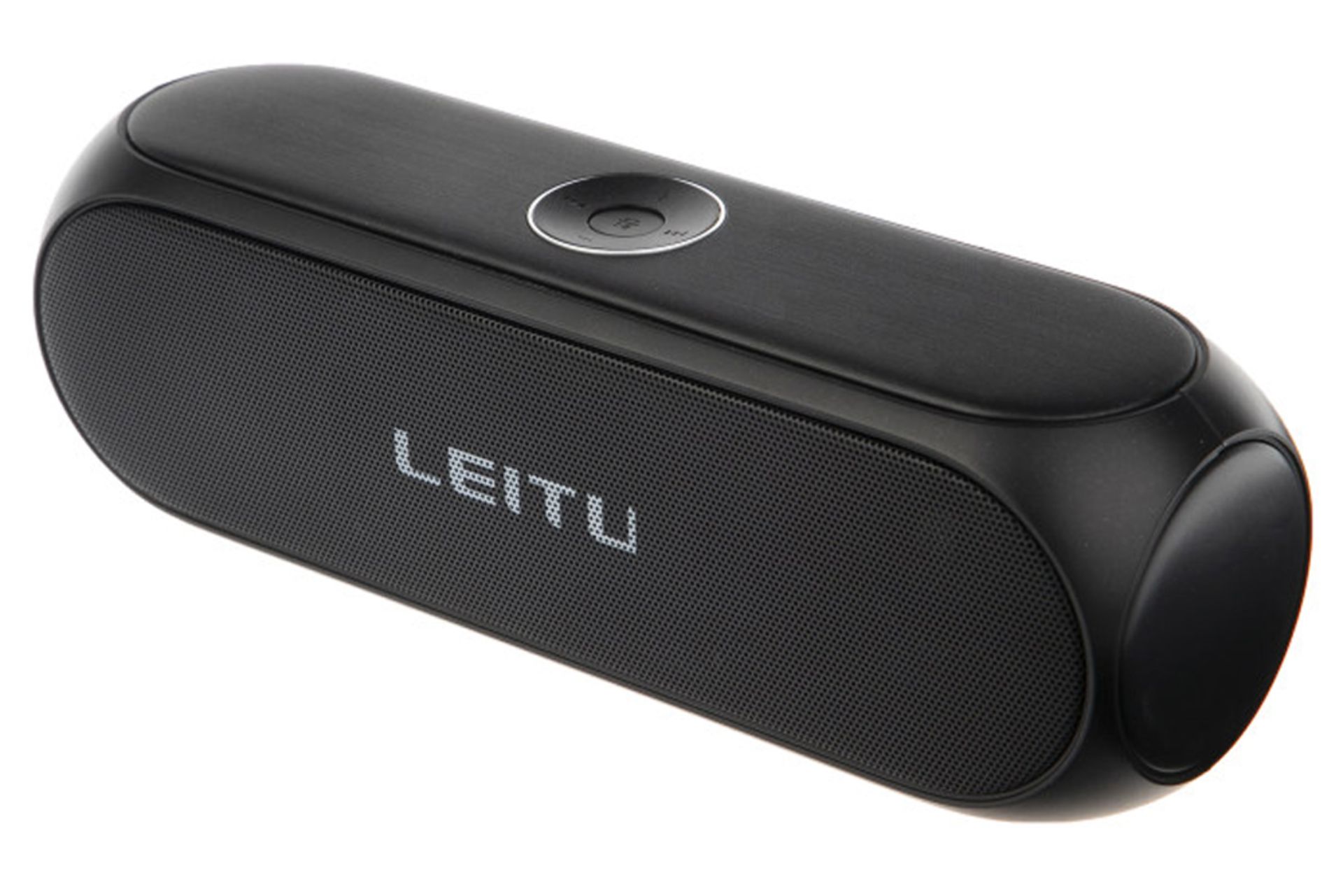 ابعاد اسپیکر لیتو LEITU LK-46