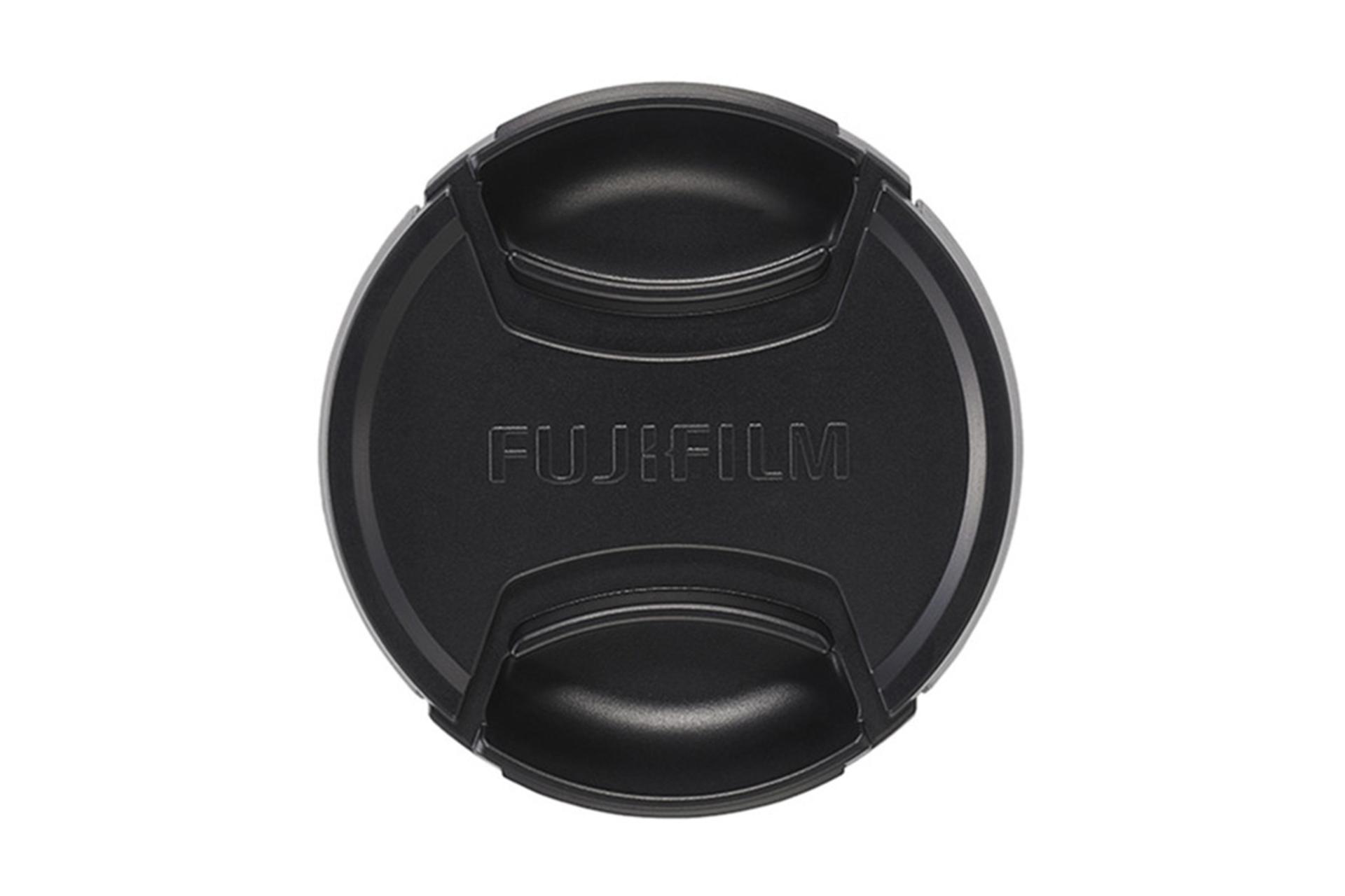 فوجی فیلم XF 16mm F2.8 R WR