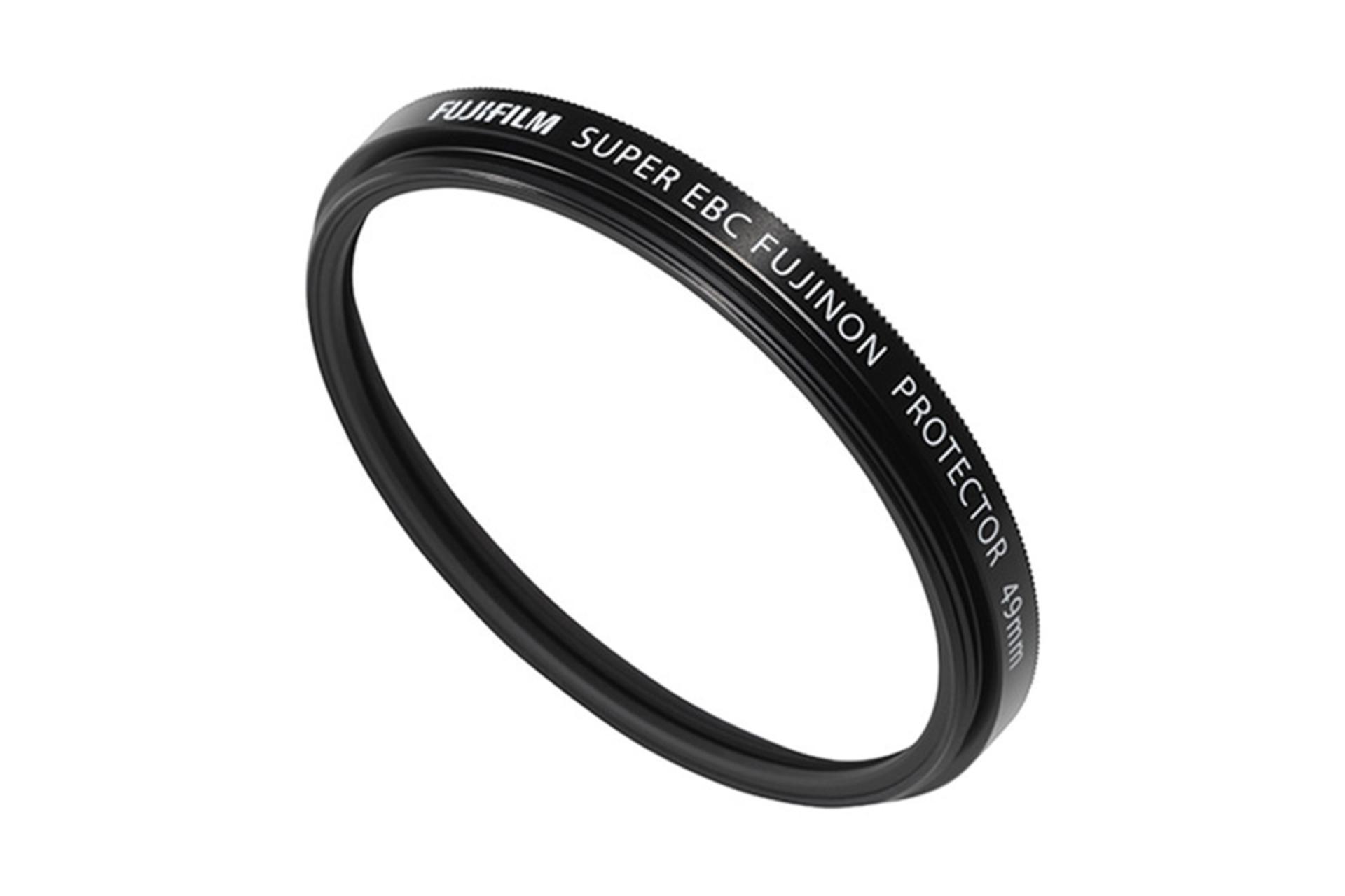 فوجی فیلم XF 16mm F2.8 R WR