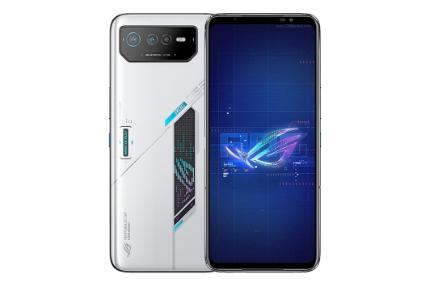 ROG فون 6 ایسوس
