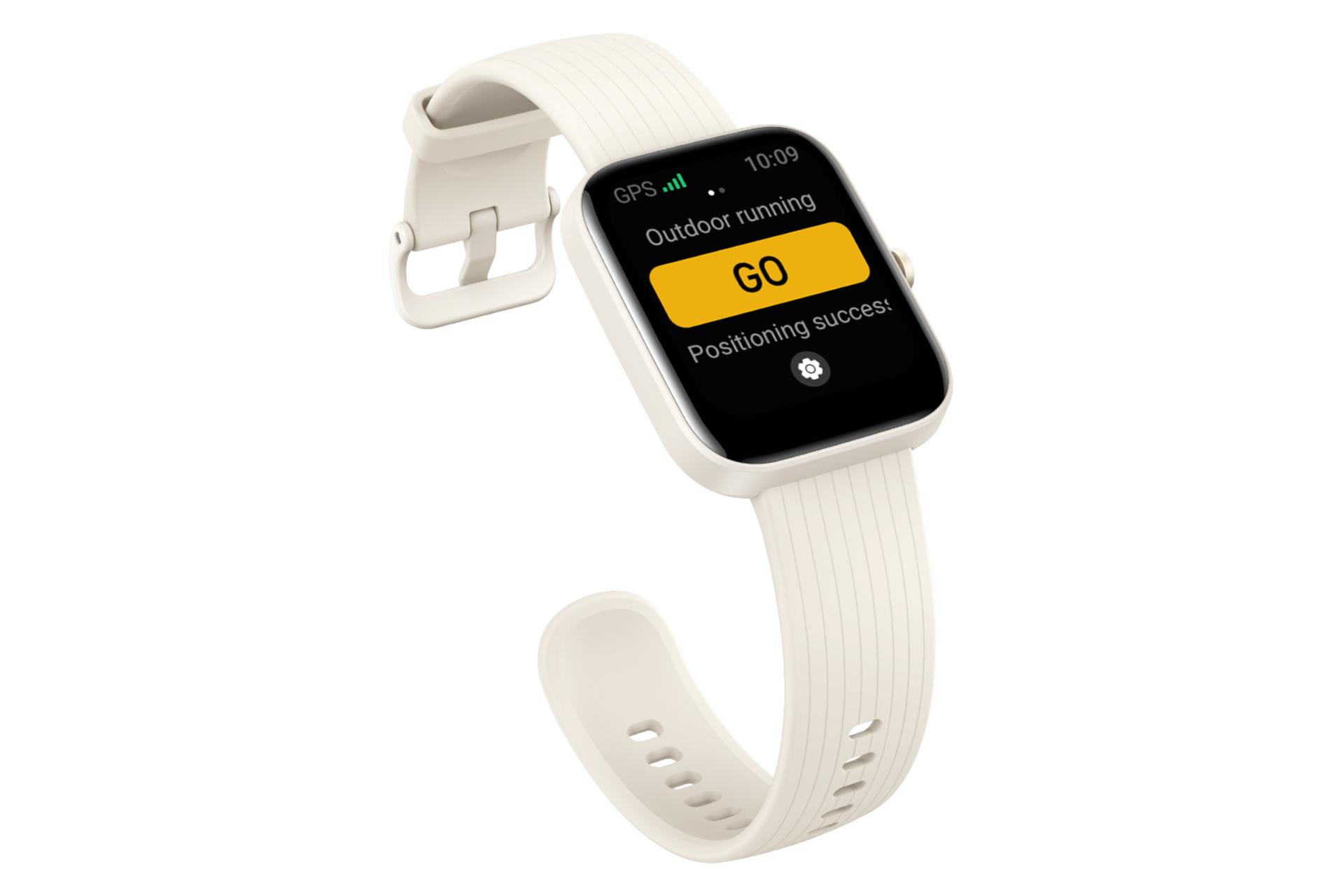 قیمت ساعت هوشمند امیزفیت Bip 3 پرو | Amazfit Bip 3 Pro