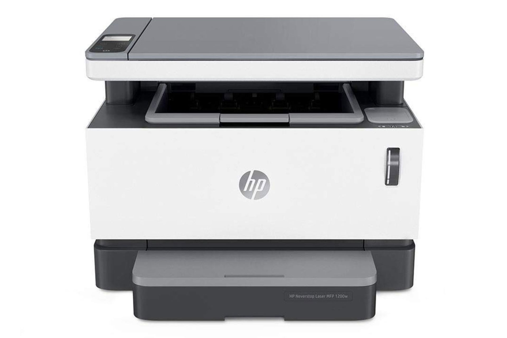 پرینتر اچ پی HP Neverstop Laser MFP 1200w