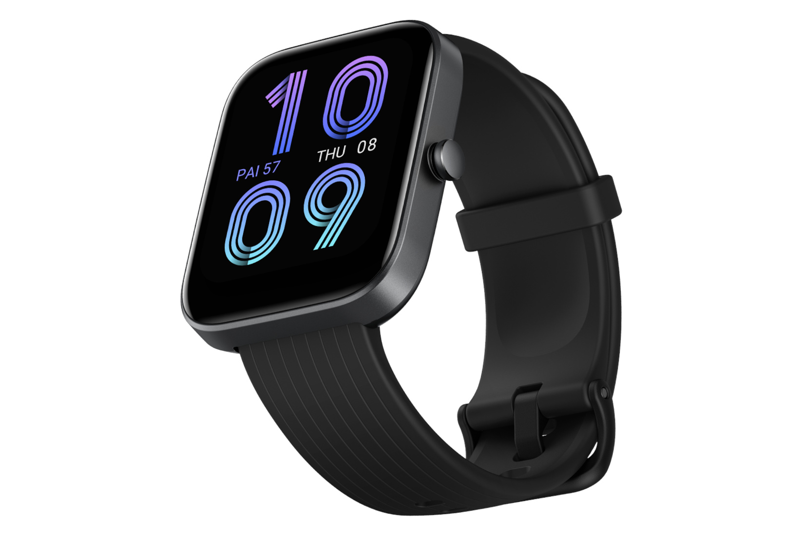 Smart watch store amazfit bip