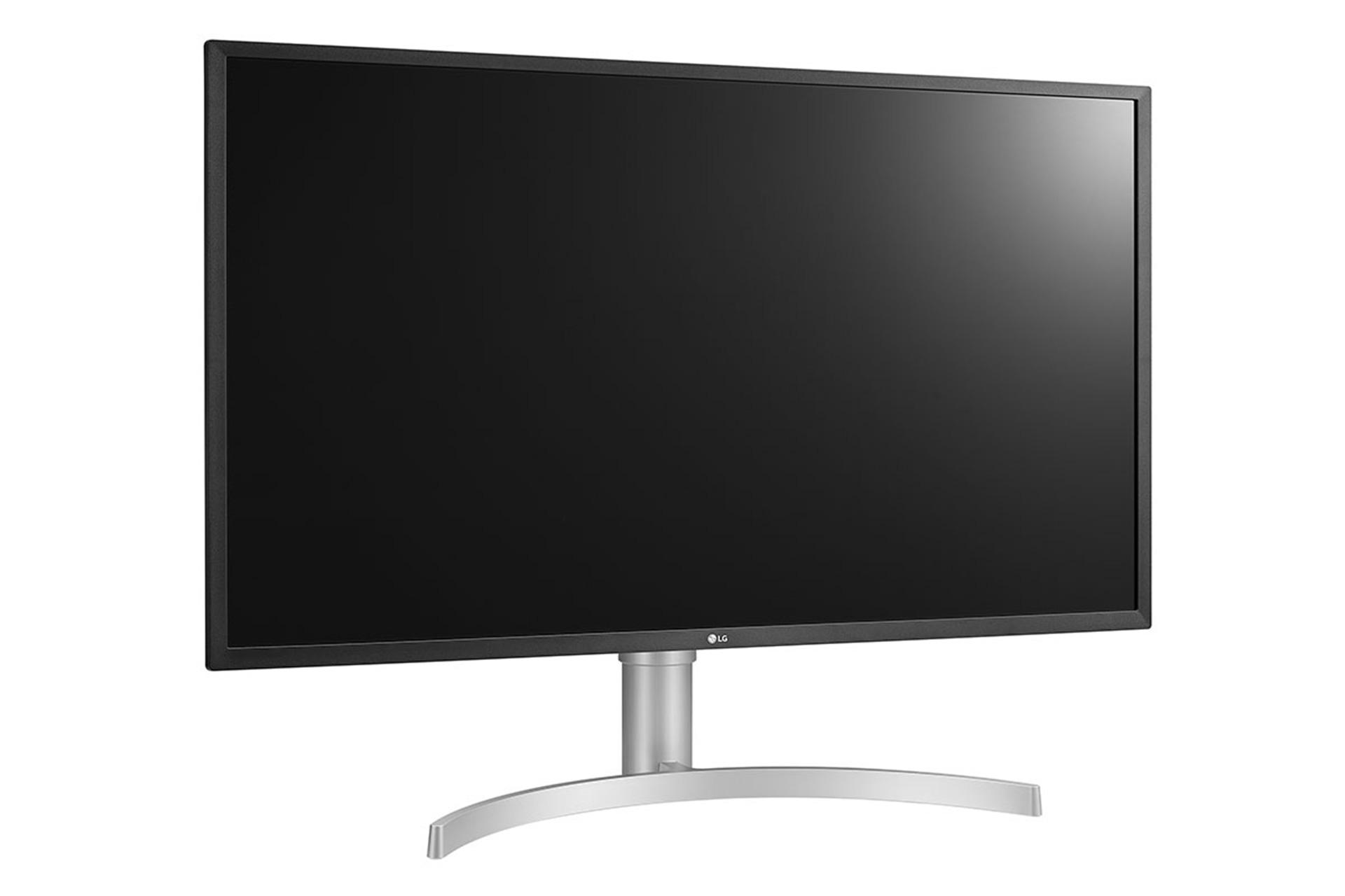 LG 32UL750 UHD