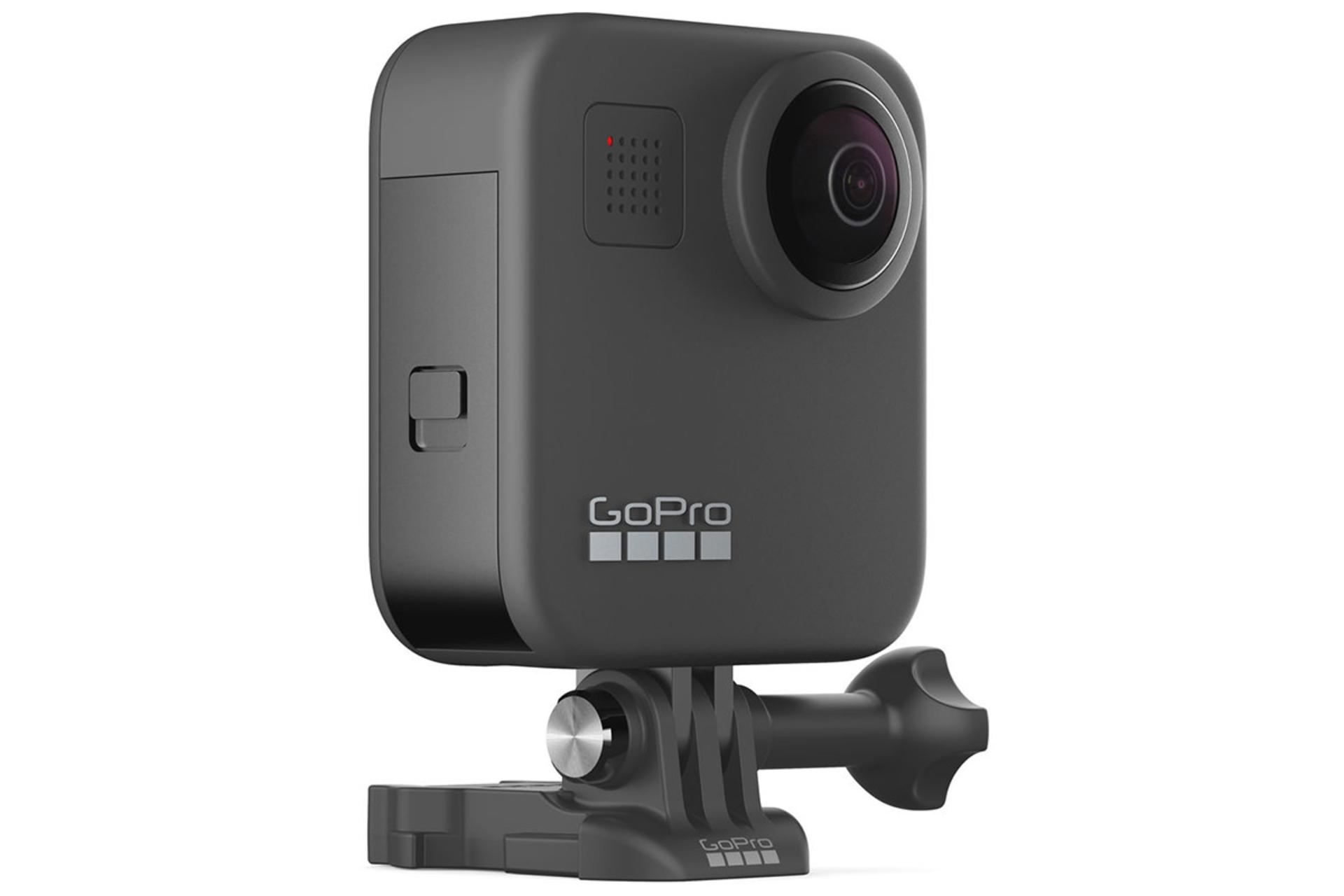 مرجع متخصصين ايران GoPro Max / گو پرو مكس
