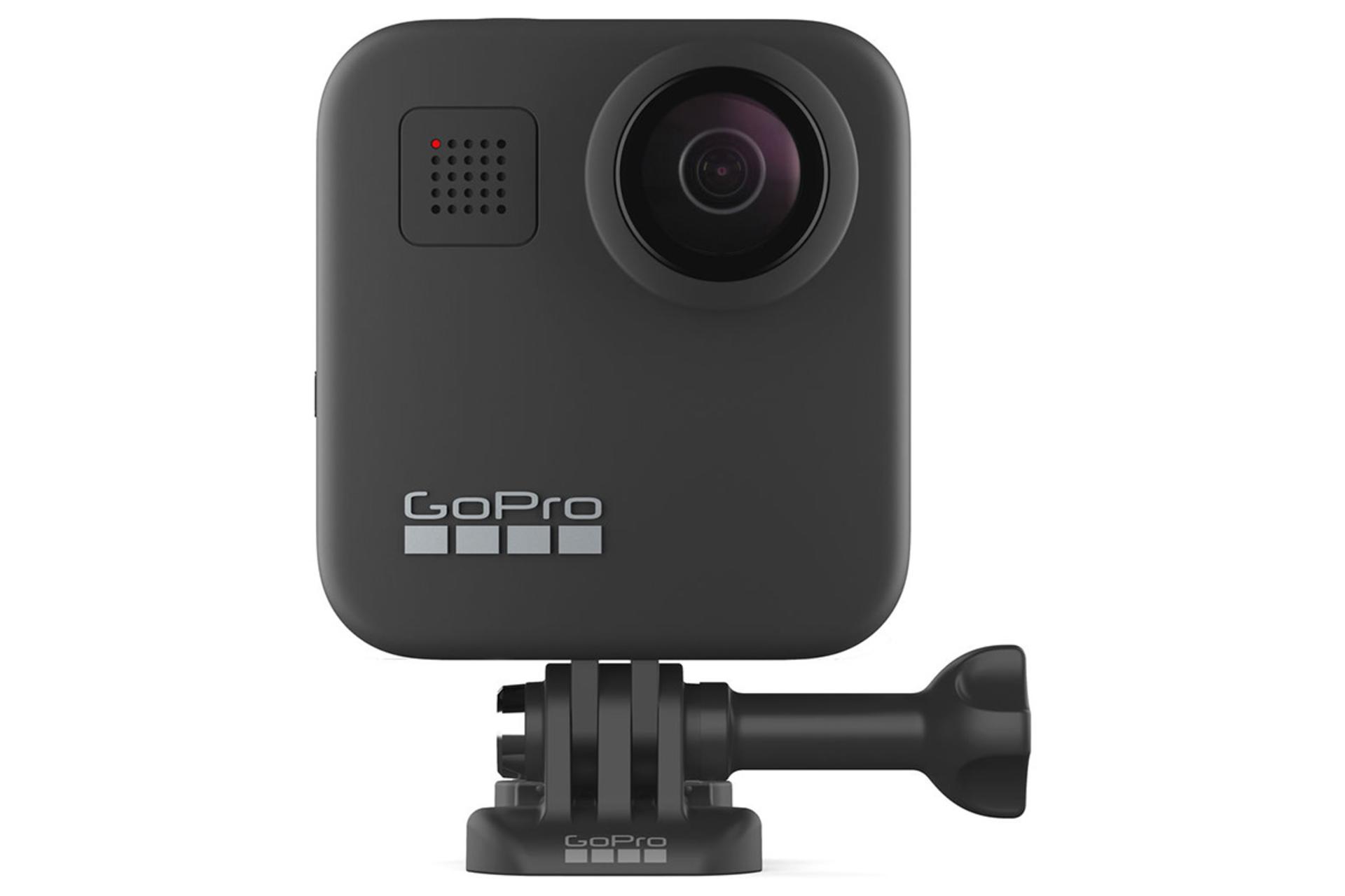مرجع متخصصين ايران GoPro Max / گو پرو مكس