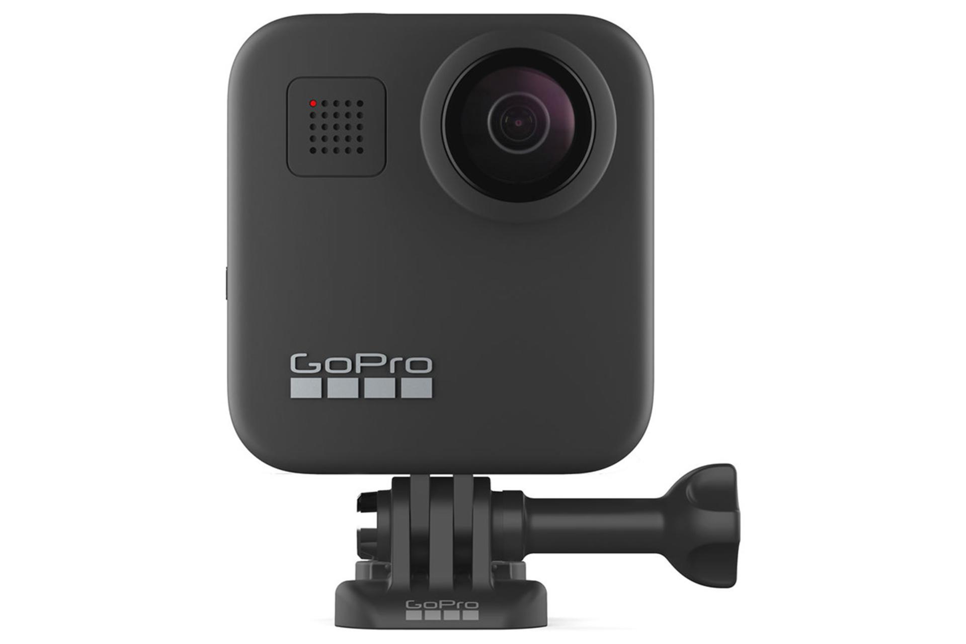 GoPro Max / گو پرو مکس