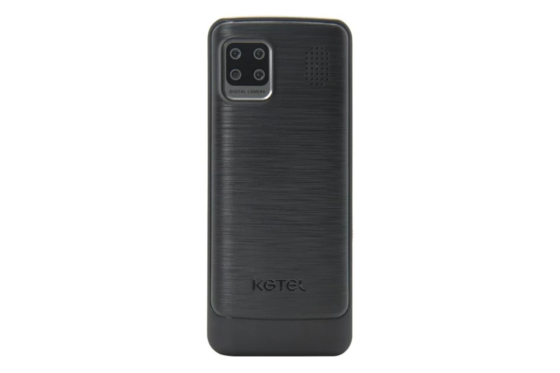 پنل پشت گوشی موبایل کاجیتل KGTEL K-L500