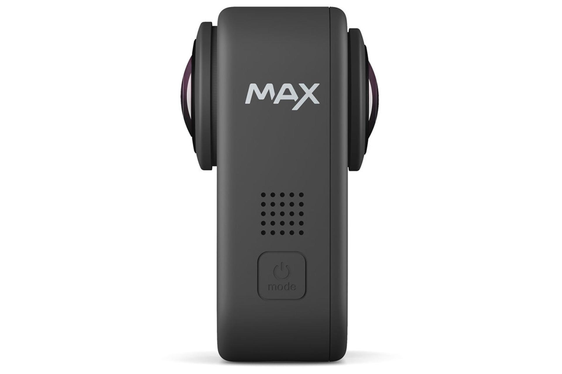 مرجع متخصصين ايران GoPro Max / گو پرو مكس