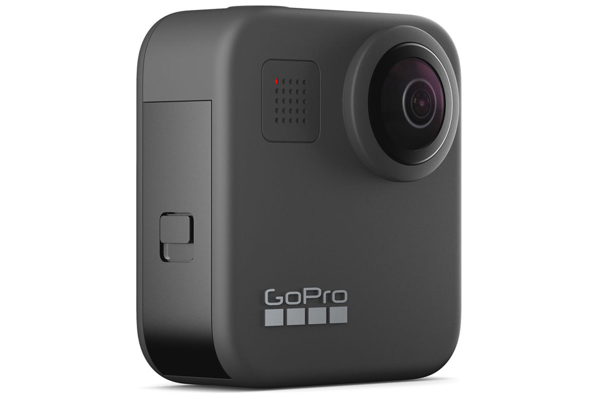 مرجع متخصصين ايران GoPro Max / گو پرو مكس