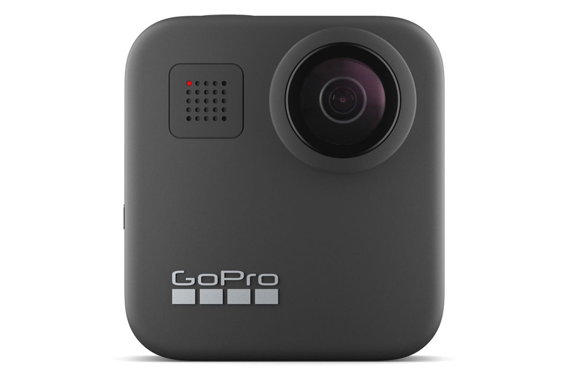 مرجع متخصصين ايران GoPro Max / گوپرو مكس