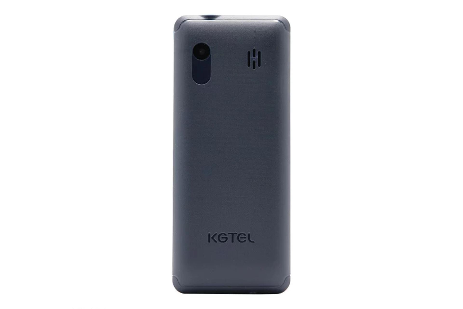 پنل پشت گوشی موبایل کاجیتل KGTEL K20