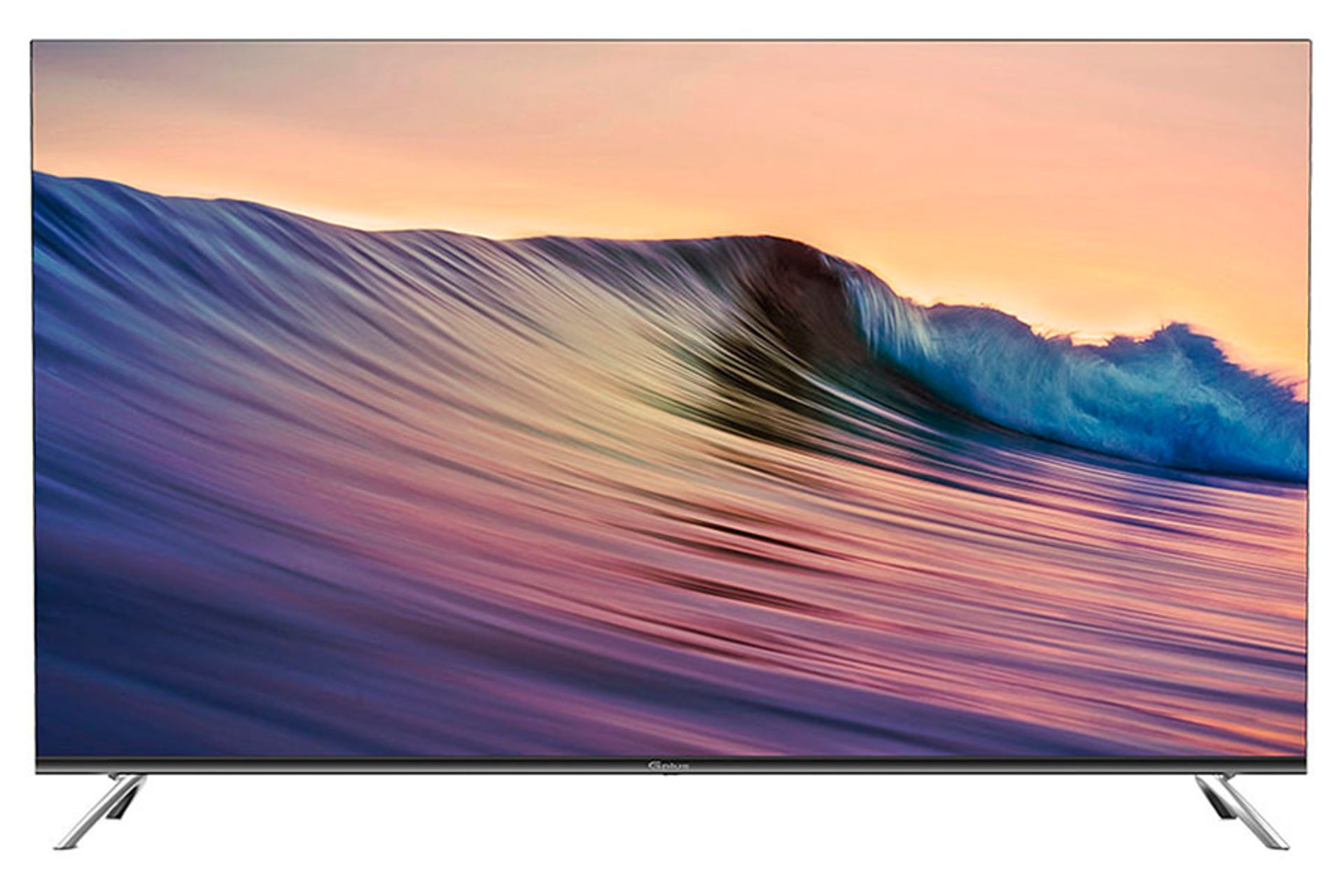 تلویزیون جی پلاس Gplus 50PQ736S