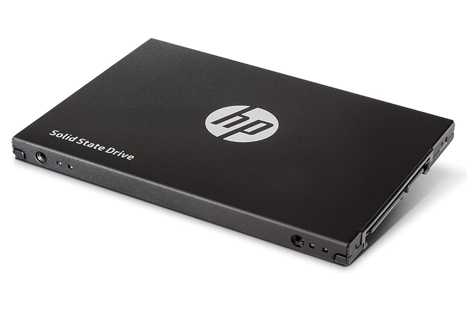 SSD اچ پی HP S700 SATA 2.5 Inch