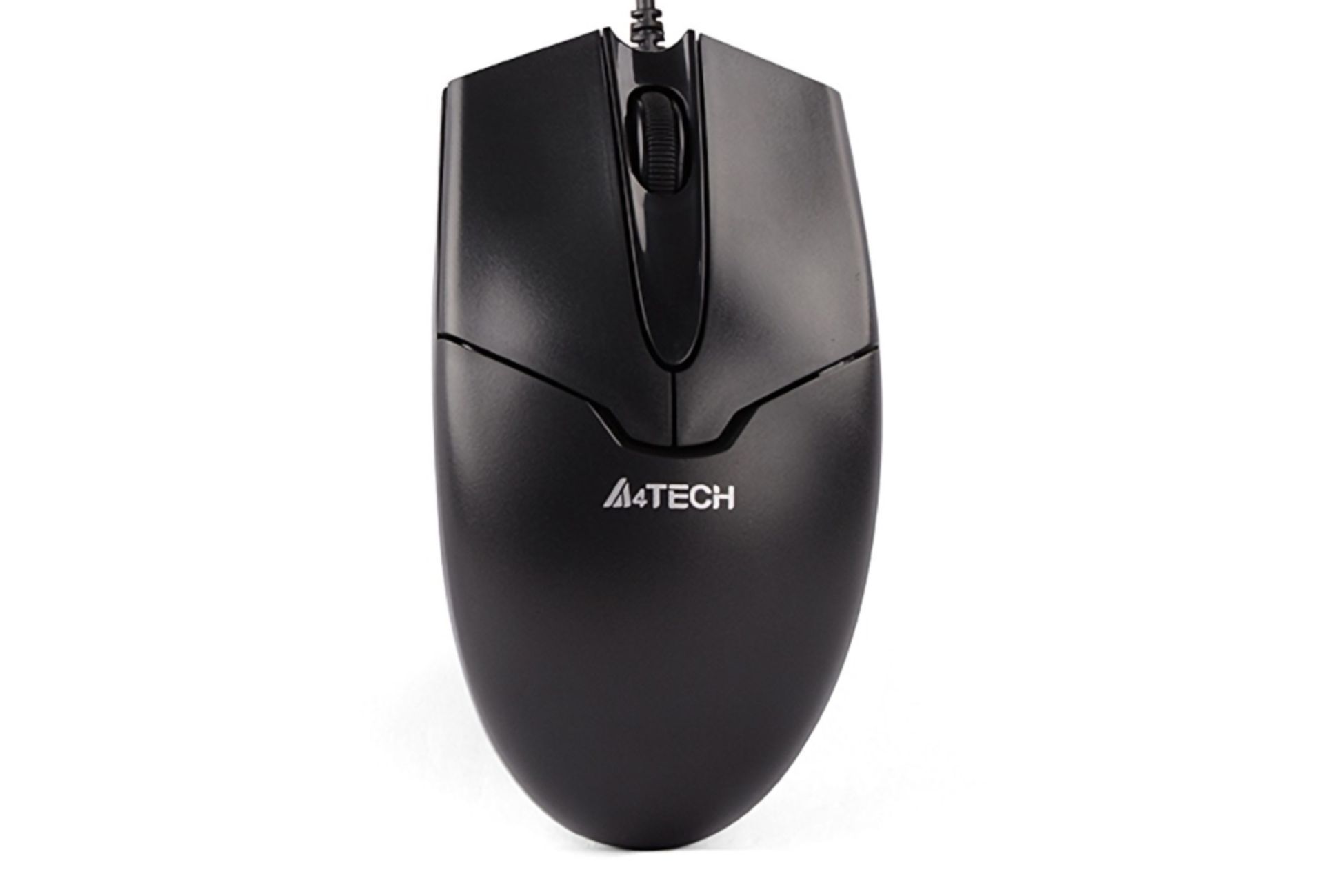 ماوس ای فورتک A4Tech N-302