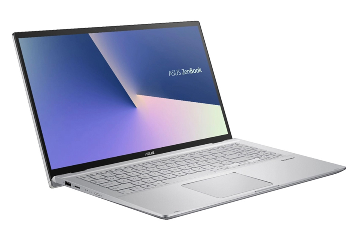 Asus zenbook 8gb on sale ram