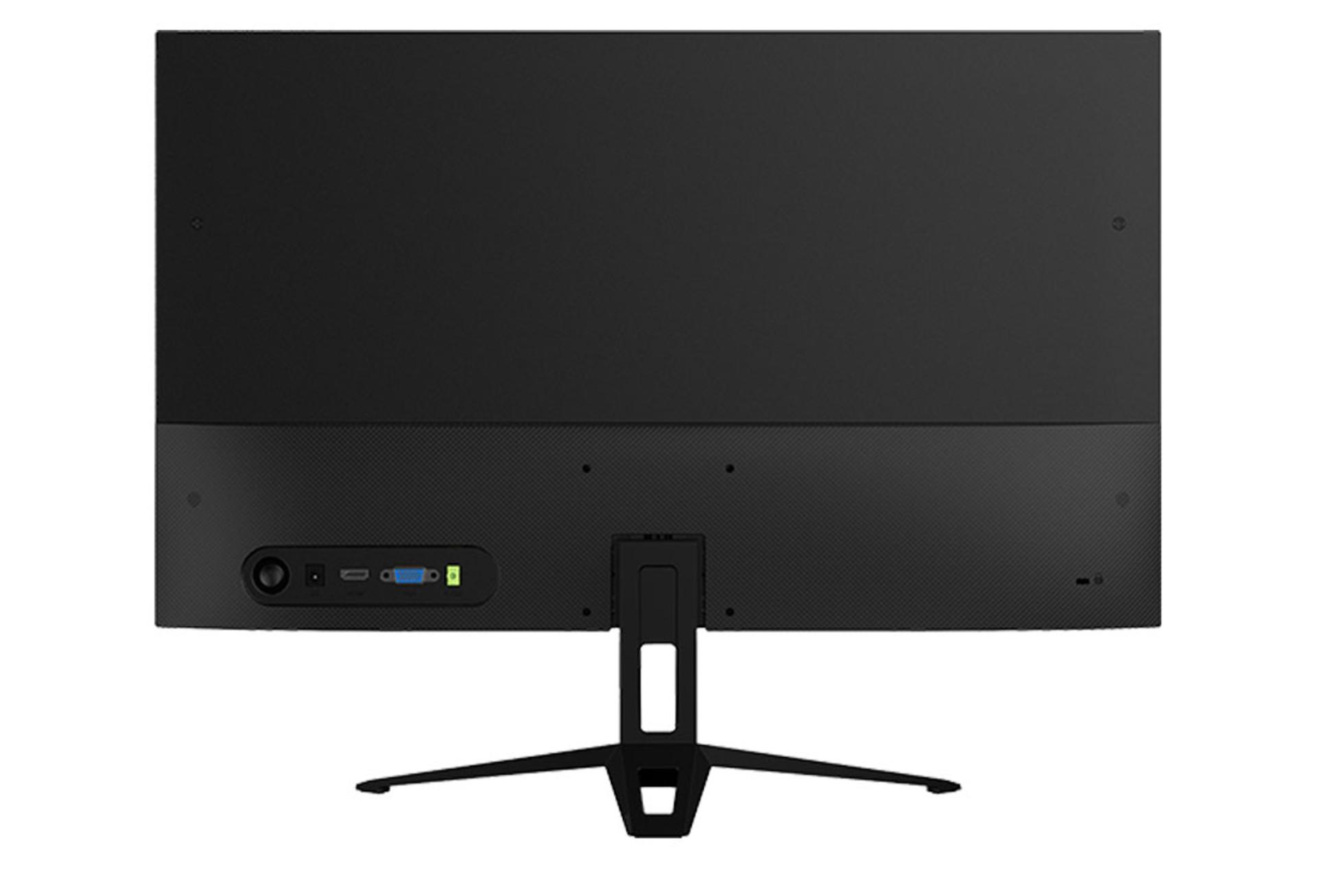 کانکتور مانیتور ایکس ویژن 24 اینچ مدل 24XS610HV