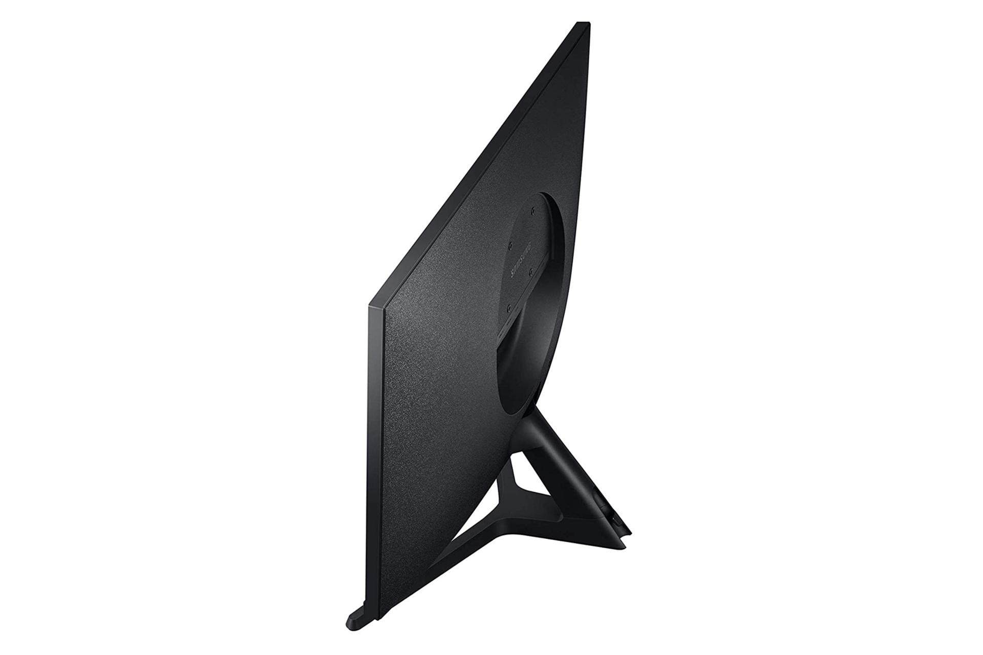 مانیتور سامسونگ 28 اینچ مدل Samsung U28R55