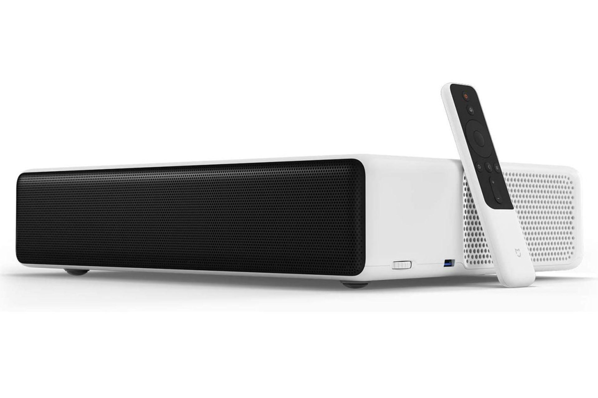 ویدیو پروژکتور شیائومی Xiaomi Mi 4k Laser Projector 150