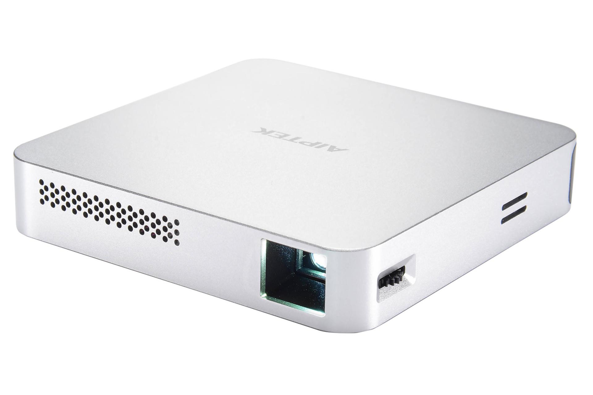 ویدیو پروژکتور آیپتک Aiptek MobileCinema i70