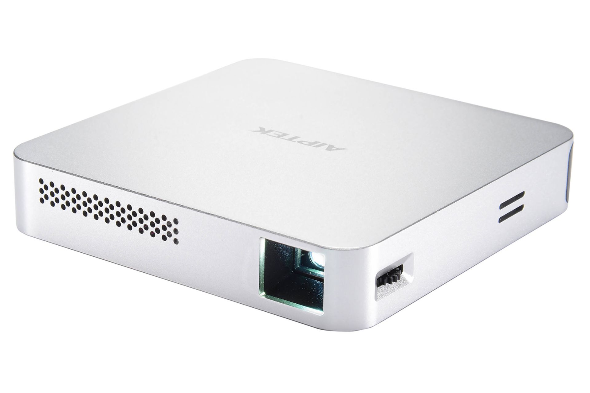 ویدیو پروژکتور آیپتک Aiptek MobileCinema i70