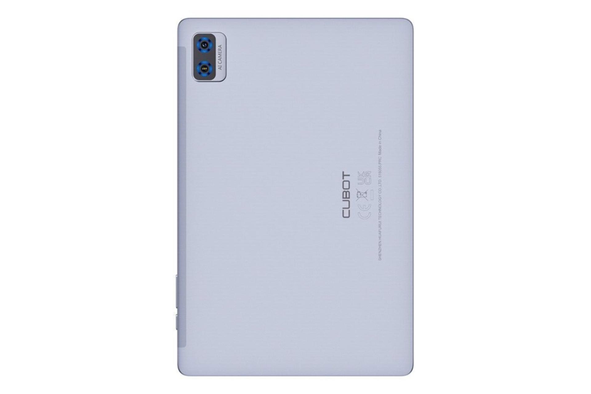 پنل پشت تبلت کوبوت تب CUBOT TAB 30