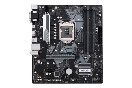 ایسوس PRIME B365M-A