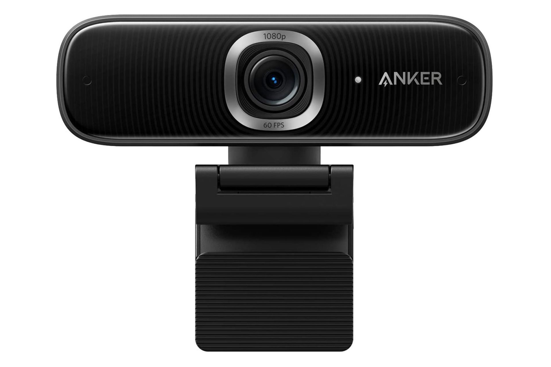 وب کم انکر Anker PowerConf C300