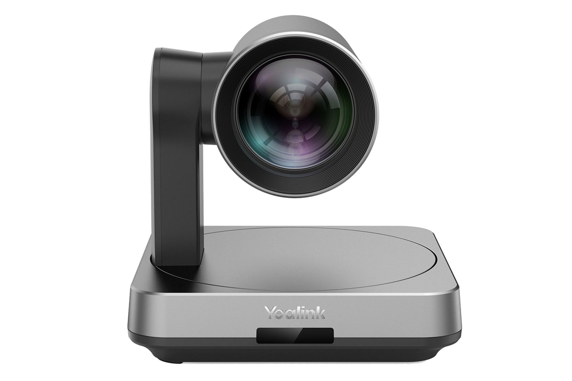 وب کم یالینک Yealink UVC84