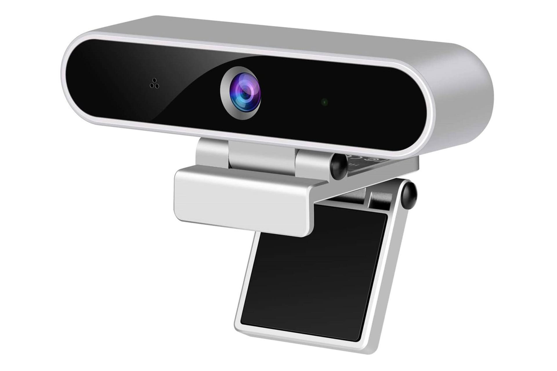 وب کم تائوتو Taotuo Full HD 1080P Web Camera