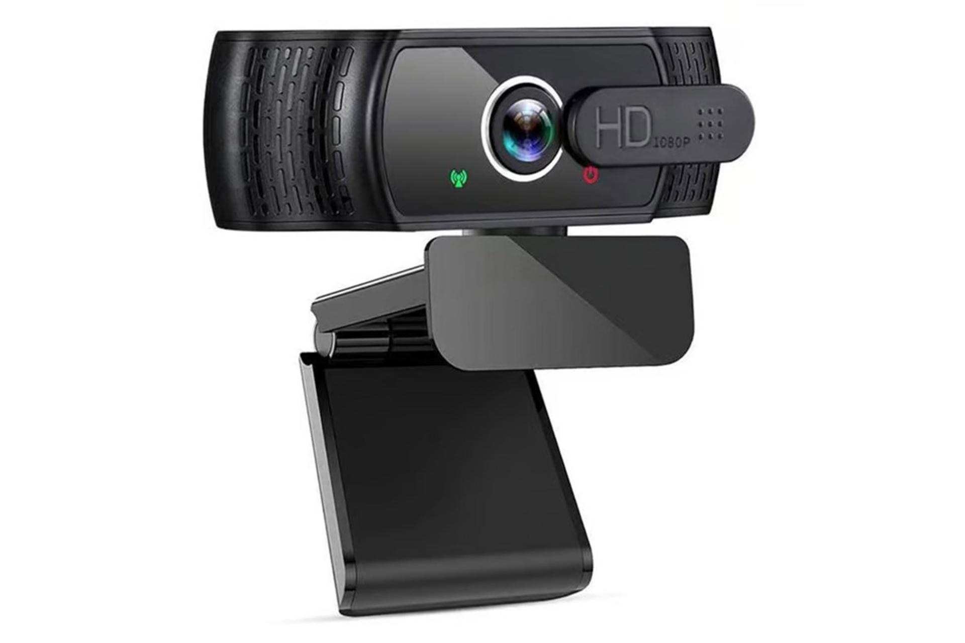 وب کم ایونمی Eyonme W6 Webcam