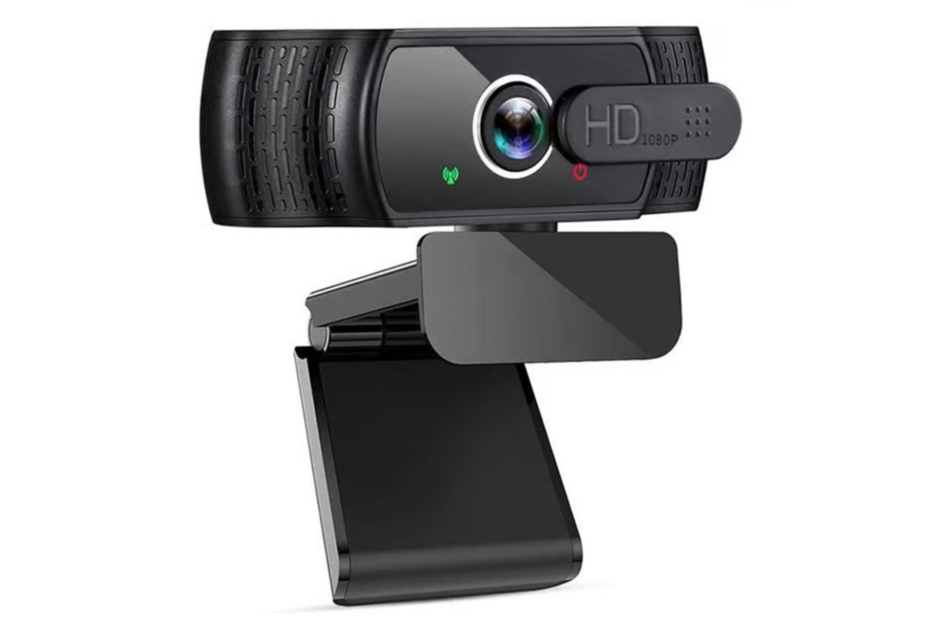 وب کم ایونمی Eyonme W6 Webcam