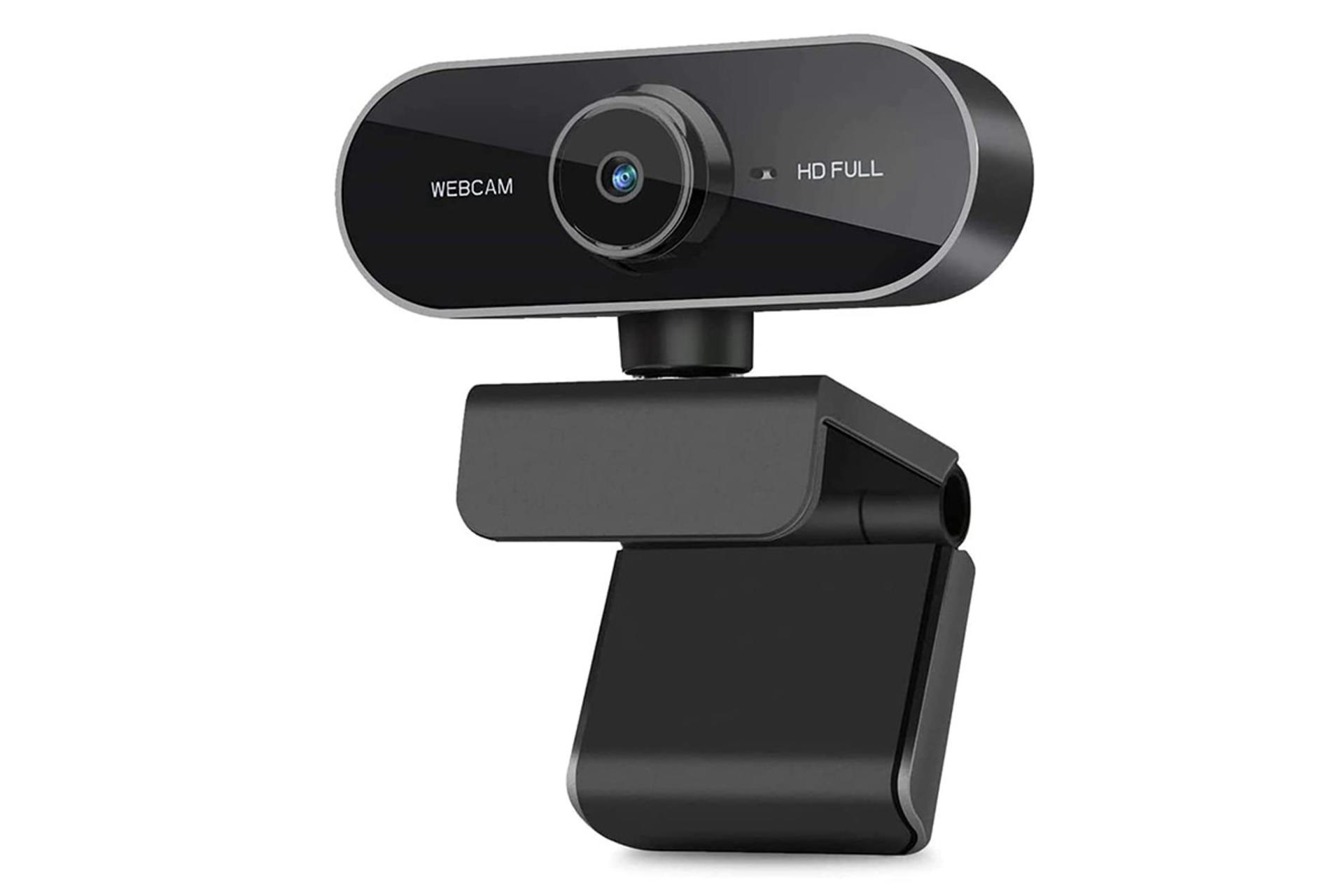 مرجع متخصصين ايران وب كم بنوي Benewy PC-W1