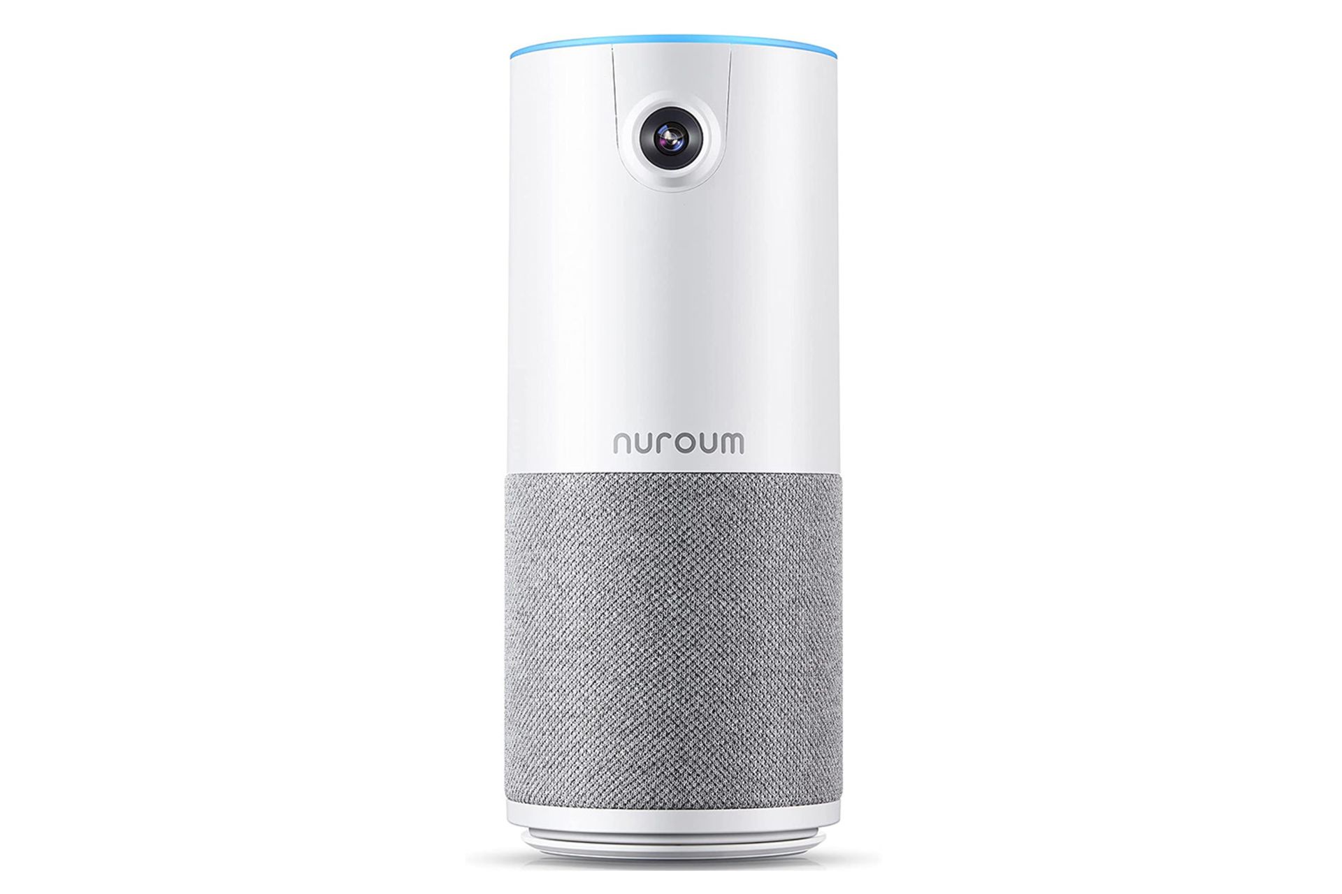 وب کم نیوروم Nuroum C10 Portable 