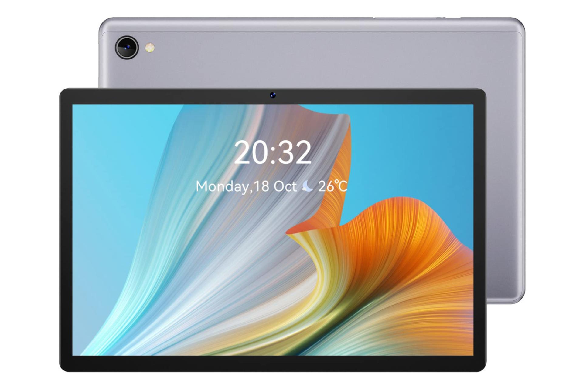 تبلت کوبوت تب CUBOT TAB 10