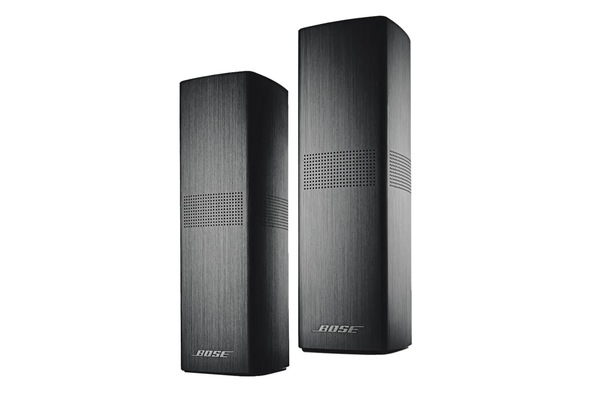 اسپیکرهای ساندبار بوز Bose Lifestyle 650