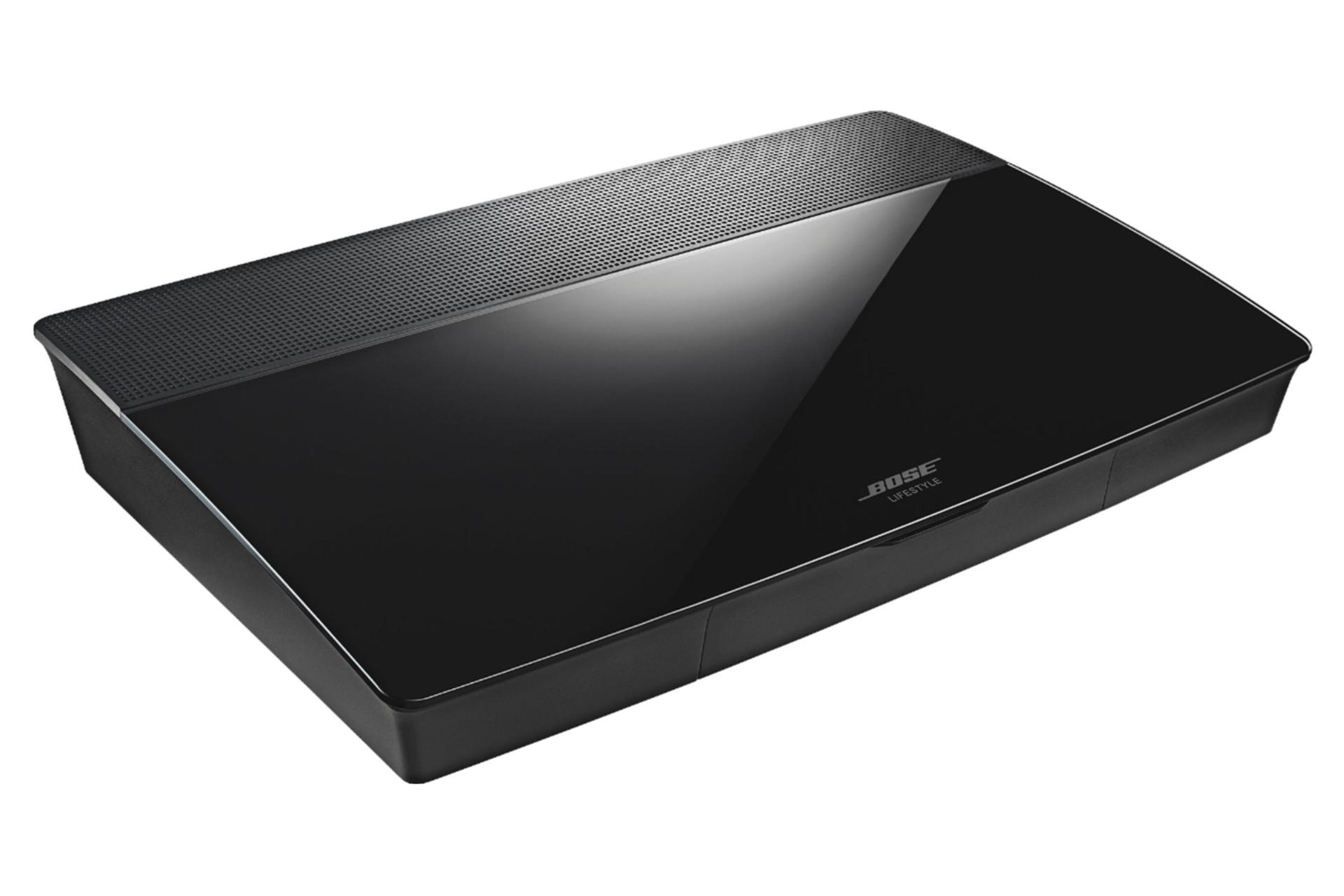 کنسول ساندبار بوز Bose Lifestyle 650