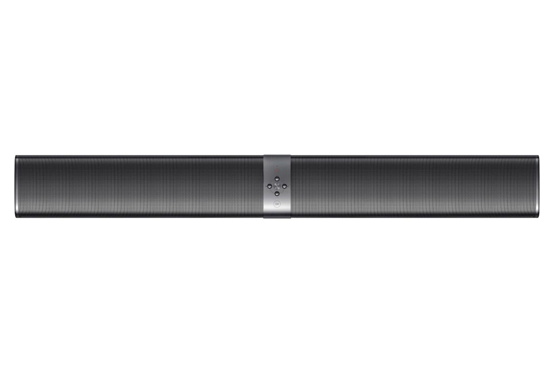 ساندبار شیائومی Xiaomi Mi TV Bar نمای بالا