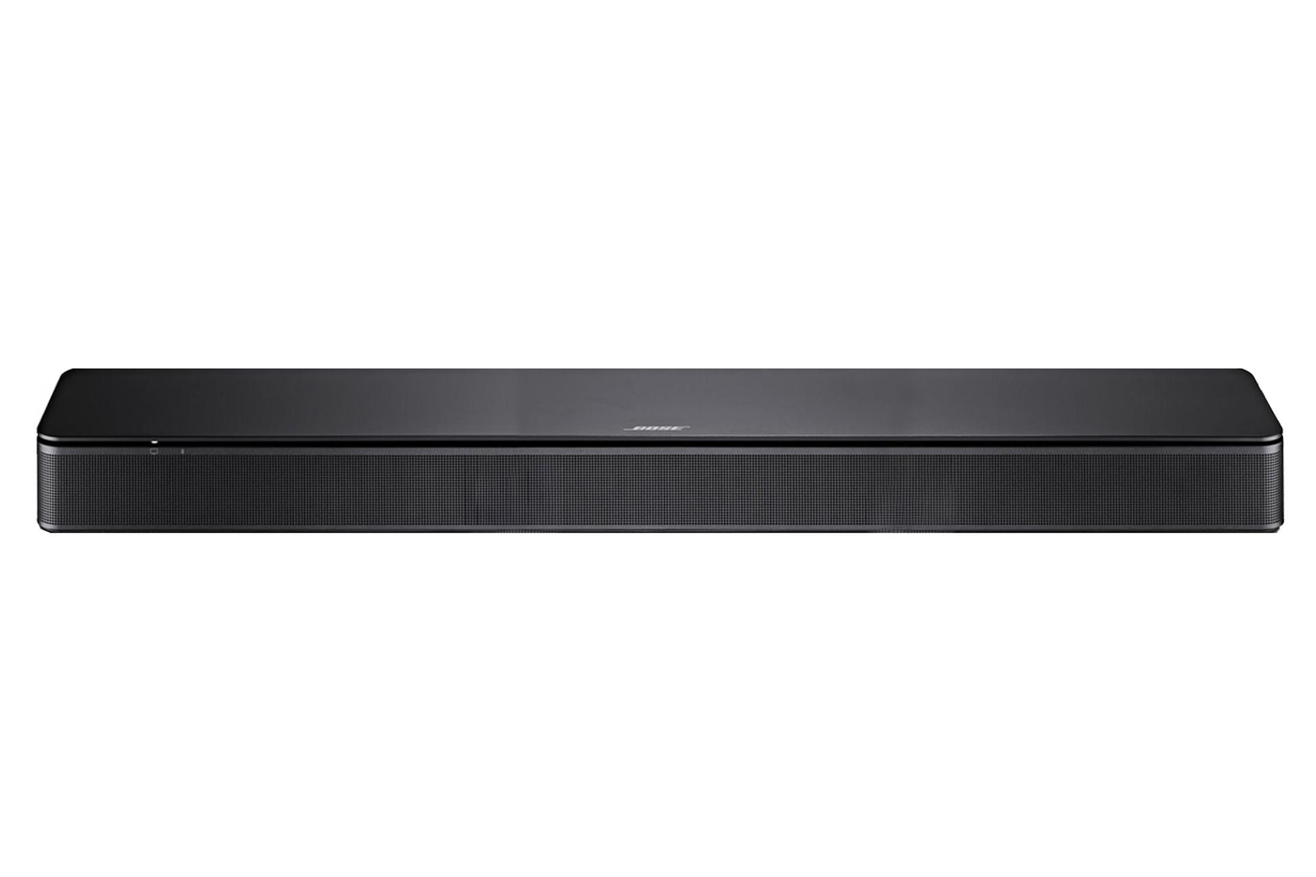 ابعاد ساندبار بوز SOLO Soundbar II