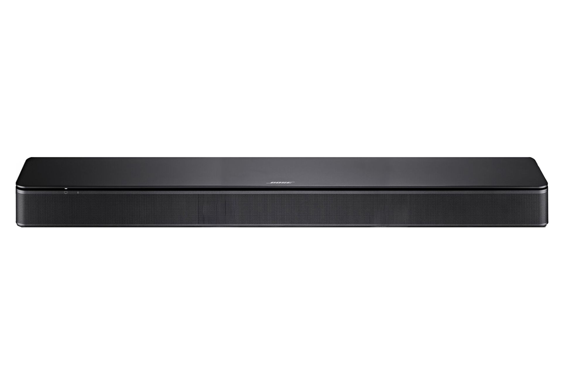 ابعاد ساندبار بوز SOLO Soundbar II