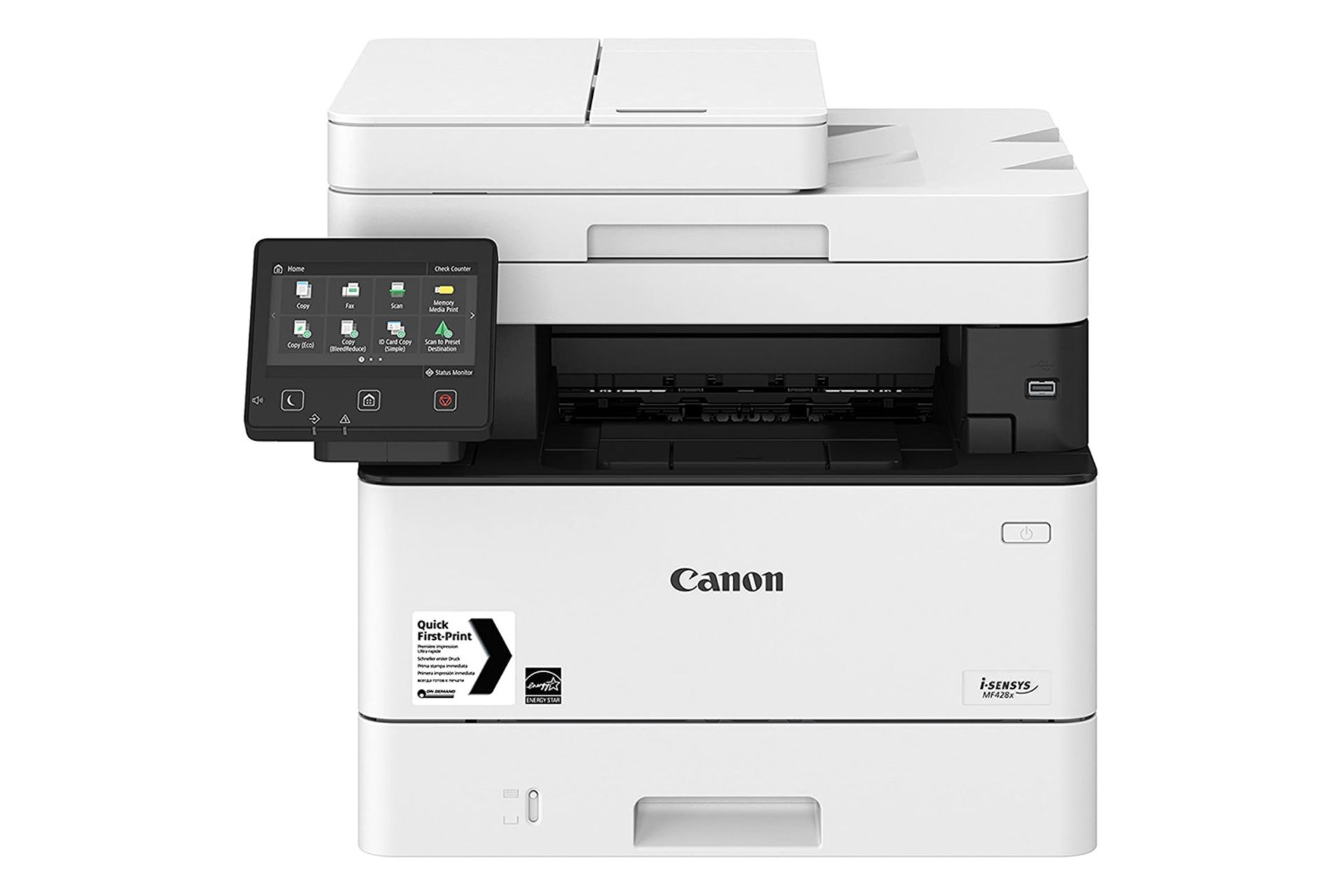 پرینتر کانن Canon MF428x