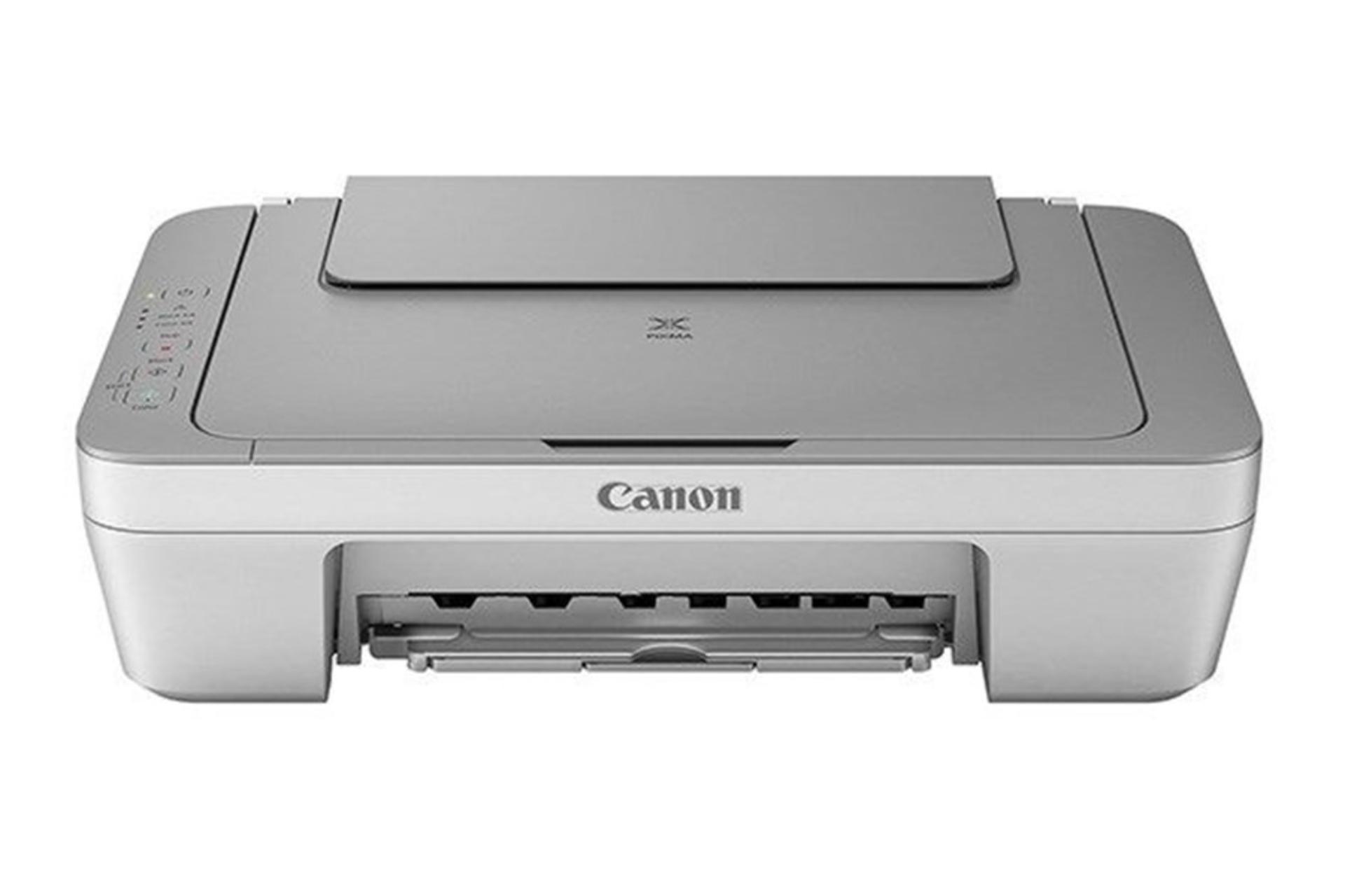 قیمت پرینتر کانن Canon PIXMA MG2540S