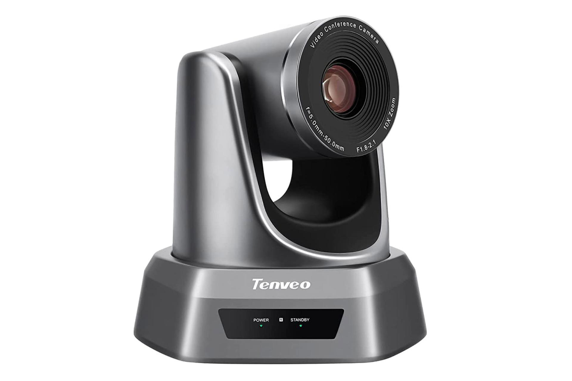 وبکم تنواو Tenveo VA3000E