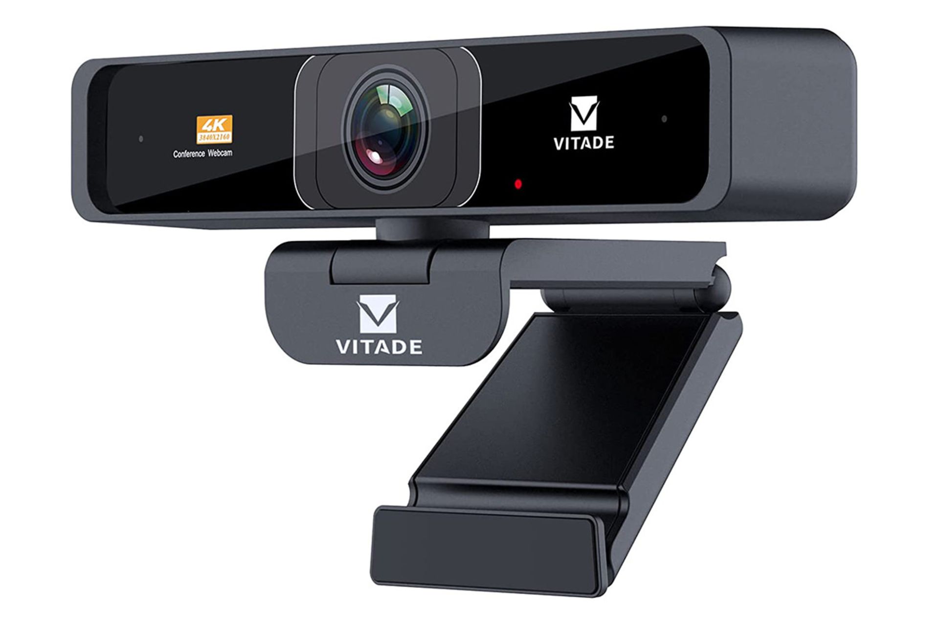 وب کم وی تید Vitade 915FF