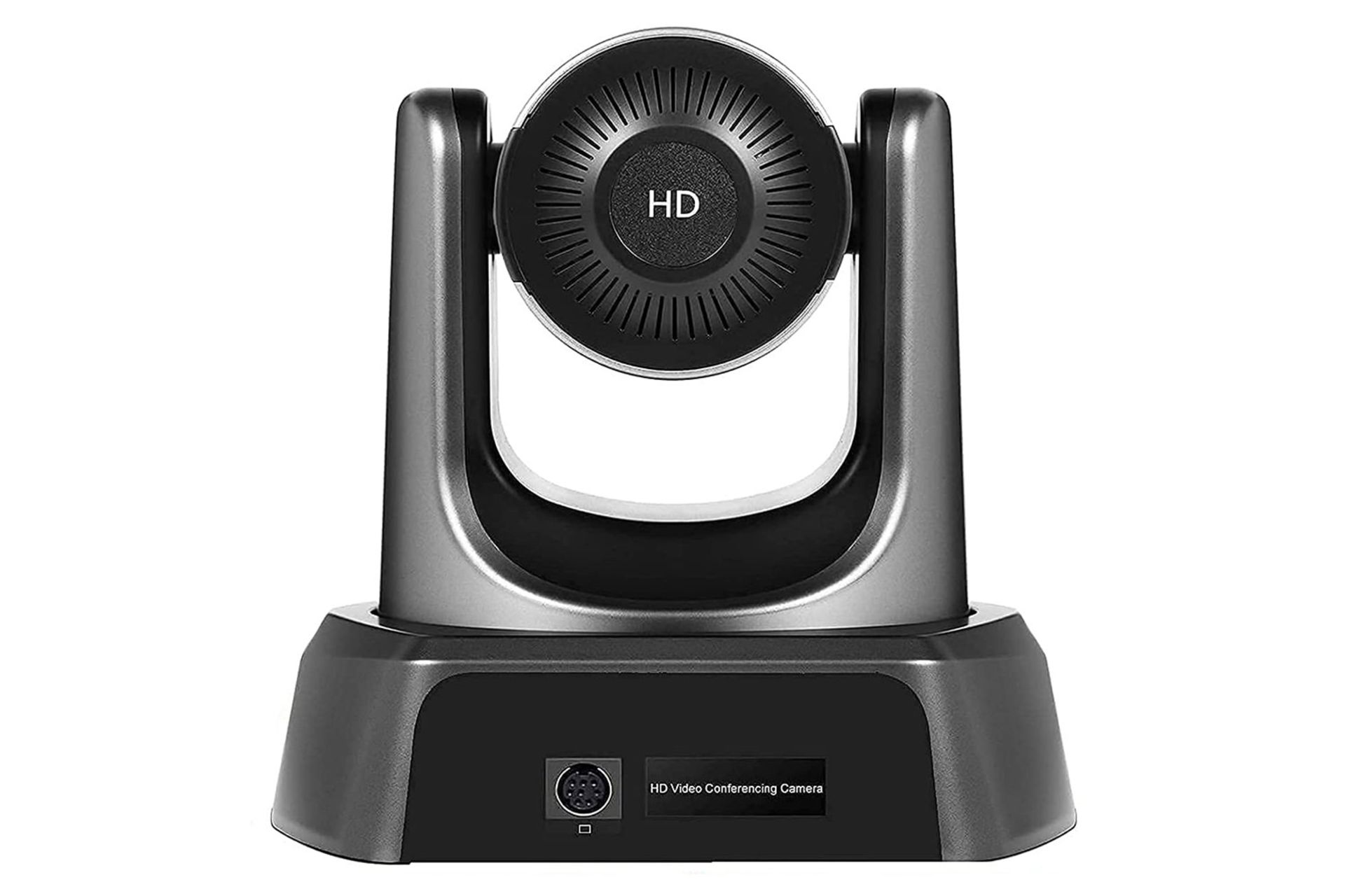 وبکم تنواو Tenveo VA3000E نمای پشت